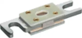 Image of the product CNN800DIN