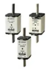 Image of the product NH3GG50V450-1