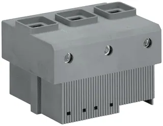 Image of the product DB140E