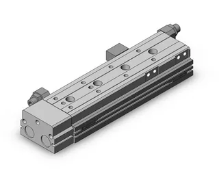 Image of the product MXQ16-100ASBTF-M9PWSDPC