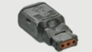 Image of the product D369-R33-NS0