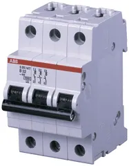 Image of the product S203MT-C20