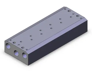 Image of the product VV5F3-40-052-02