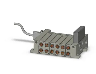 Image of the product VV5Q41-06N7TFD3-SU