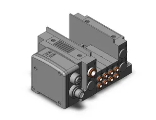 Image of the product SS5Y3-10SA2N-04DS-C4AA