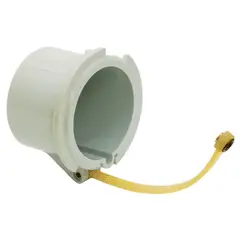 Image of the product CC420A