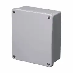 Image of the product 763-4XFSC