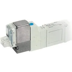 Image of the product SY5120-6LZD-01T