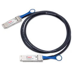 Image of the product JNP-100G-DAC-4M-L