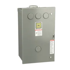 Image of the product 8903LH1200V02C