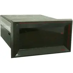 Image of the product VT8-D230AC