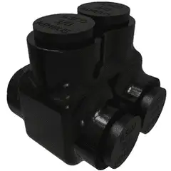 Image of the product PBTD-2-3/0