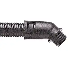 Image of the product AL13/M16/45/GR