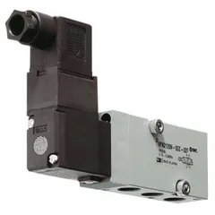 Image of the product VFN2120N-3DB-02