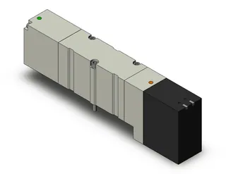 Image of the product VQ4300-3W1