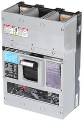 Image of the product LXD62B600