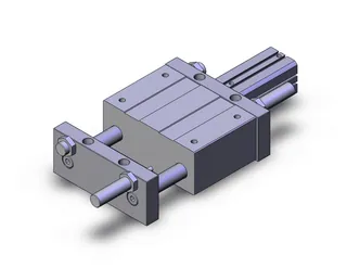 Image of the product CXTL25-50B