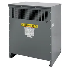 Image of the product EXN150T3HFCU