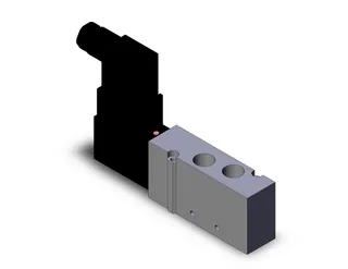 Image of the product VFS2120-3DZA-02
