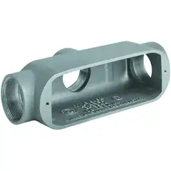 Image of the product OTB-3M