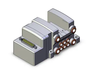 Image of the product VV5QC11-03N7FD0