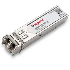 Image of the product SFP-GE40KCW1410-L