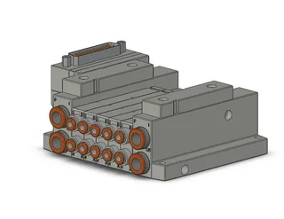 Image of the product SS5V1-10FD1-05B-N3