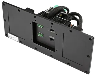 Image of the product IP-10D-CB