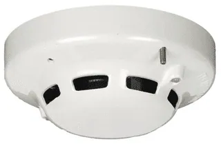 Image of the product D282A-DH