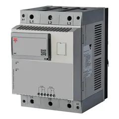Image of the product RSBT4855CVC