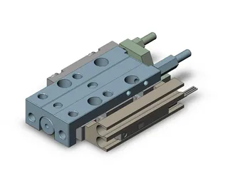 Image of the product MXJ4-10CP-M9PLS