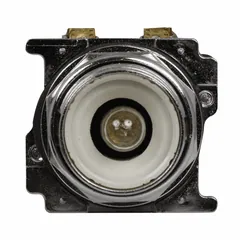 Image of the product 10250T411LRD06-1