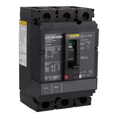 Image of the product HGP36025