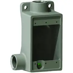 Image of the product FSL-2