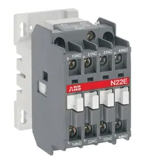 Image of the product N22E-81