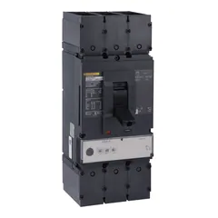 Image of the product LRL36400CU31X