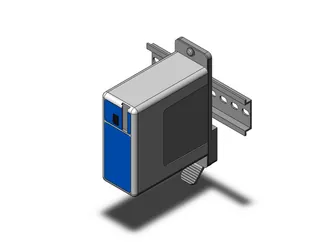 Image of the product LECP1PD-LESH16RK-100