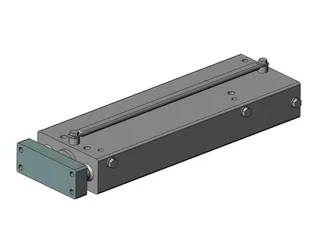 Image of the product HYDG20R-150F