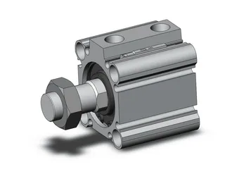 Image of the product CDQ2B32-10DMZ-A93Z