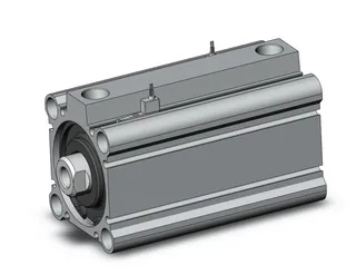 Image of the product CDQ2B50-75DZ-M9BAV