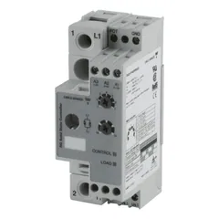 Image of the product RGS1P60V50EA