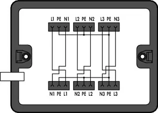 Image of the product 899-631/450-000