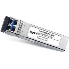 Image of the product GP-10GSFP-1L-LEG