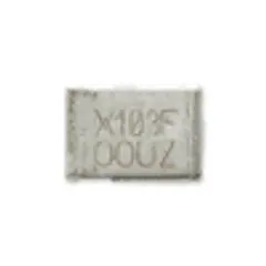 Image of the product SMD100F/33-2