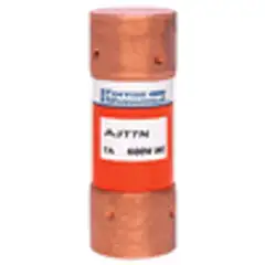 Image of the product AJT7N