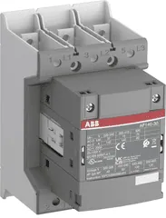 Image of the product AF140-30-00B-43
