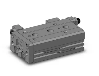Image of the product MXS12-40A-M9BWZ