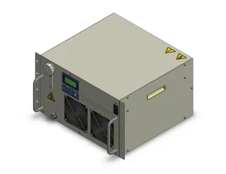 Image of the product HECR010-A2N-F