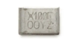 Image of the product ASMD100F-2