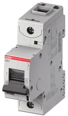 Image of the product S801C-D20